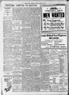 Bristol Times and Mirror Thursday 20 January 1916 Page 8