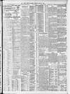 Bristol Times and Mirror Thursday 20 January 1916 Page 9