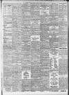 Bristol Times and Mirror Friday 21 January 1916 Page 2