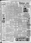 Bristol Times and Mirror Friday 21 January 1916 Page 3