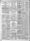 Bristol Times and Mirror Friday 21 January 1916 Page 4