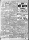 Bristol Times and Mirror Friday 21 January 1916 Page 6