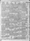 Bristol Times and Mirror Friday 21 January 1916 Page 8