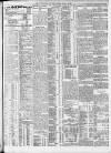 Bristol Times and Mirror Friday 21 January 1916 Page 9