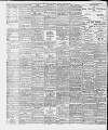 Bristol Times and Mirror Saturday 22 January 1916 Page 2