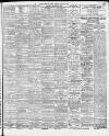 Bristol Times and Mirror Saturday 22 January 1916 Page 3