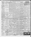 Bristol Times and Mirror Saturday 22 January 1916 Page 4