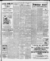 Bristol Times and Mirror Saturday 22 January 1916 Page 5