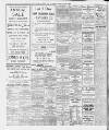Bristol Times and Mirror Saturday 22 January 1916 Page 6