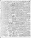 Bristol Times and Mirror Saturday 22 January 1916 Page 7