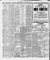 Bristol Times and Mirror Saturday 22 January 1916 Page 8