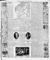 Bristol Times and Mirror Saturday 22 January 1916 Page 9