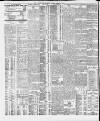 Bristol Times and Mirror Saturday 22 January 1916 Page 10