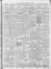 Bristol Times and Mirror Saturday 22 January 1916 Page 15