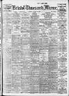 Bristol Times and Mirror Monday 24 January 1916 Page 1