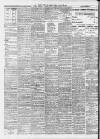 Bristol Times and Mirror Monday 24 January 1916 Page 2