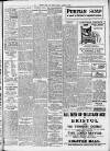 Bristol Times and Mirror Monday 24 January 1916 Page 3