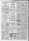 Bristol Times and Mirror Monday 24 January 1916 Page 4