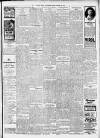 Bristol Times and Mirror Monday 24 January 1916 Page 7