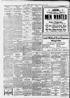 Bristol Times and Mirror Monday 24 January 1916 Page 8