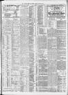 Bristol Times and Mirror Monday 24 January 1916 Page 9