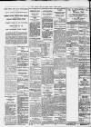 Bristol Times and Mirror Monday 24 January 1916 Page 10