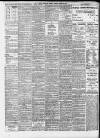 Bristol Times and Mirror Tuesday 25 January 1916 Page 2