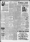 Bristol Times and Mirror Tuesday 25 January 1916 Page 3
