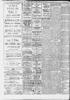 Bristol Times and Mirror Tuesday 25 January 1916 Page 4