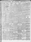 Bristol Times and Mirror Tuesday 25 January 1916 Page 5
