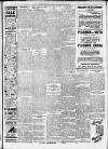 Bristol Times and Mirror Tuesday 25 January 1916 Page 7