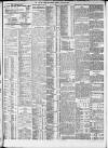 Bristol Times and Mirror Tuesday 25 January 1916 Page 9