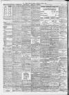 Bristol Times and Mirror Wednesday 26 January 1916 Page 2