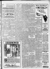 Bristol Times and Mirror Wednesday 26 January 1916 Page 3