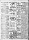 Bristol Times and Mirror Wednesday 26 January 1916 Page 4