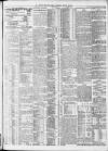 Bristol Times and Mirror Wednesday 26 January 1916 Page 9