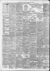 Bristol Times and Mirror Thursday 27 January 1916 Page 2