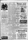 Bristol Times and Mirror Thursday 27 January 1916 Page 3