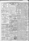 Bristol Times and Mirror Thursday 27 January 1916 Page 4