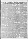 Bristol Times and Mirror Thursday 27 January 1916 Page 5
