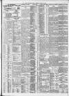 Bristol Times and Mirror Thursday 27 January 1916 Page 9