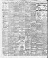 Bristol Times and Mirror Saturday 29 January 1916 Page 2