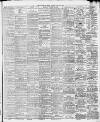 Bristol Times and Mirror Saturday 29 January 1916 Page 3