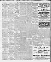 Bristol Times and Mirror Saturday 29 January 1916 Page 4