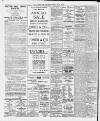 Bristol Times and Mirror Saturday 29 January 1916 Page 6