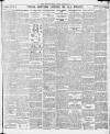 Bristol Times and Mirror Saturday 29 January 1916 Page 7