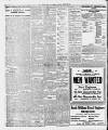 Bristol Times and Mirror Saturday 29 January 1916 Page 8