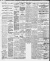 Bristol Times and Mirror Saturday 29 January 1916 Page 12