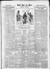 Bristol Times and Mirror Saturday 29 January 1916 Page 13