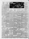 Bristol Times and Mirror Saturday 29 January 1916 Page 14